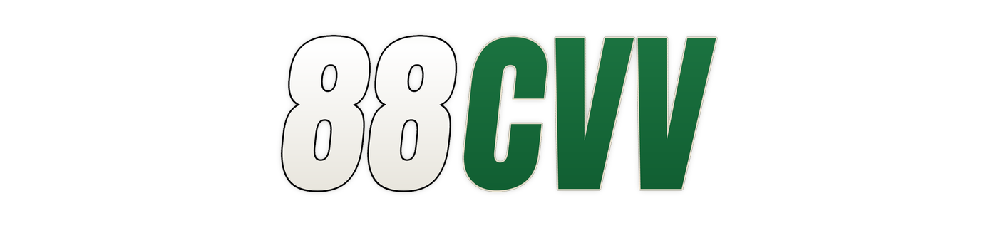 88cvv